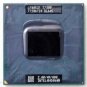 HP COMPAQ 8510P 8510W INTEL CORE 2 DUO 2.0GHz CPU PROCESSOR T7300 SLA45 4M/800