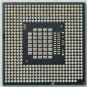 HP COMPAQ 8510P 8510W INTEL CORE 2 DUO 2.0GHz CPU PROCESSOR T7300 SLA45 4M/800