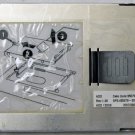HP COMPAQ 8510 8510P 8510W 6910P 6930P HD HDD HARD DRIVE CADDY 455079-001