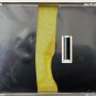 HP COMPAQ 8510 8510P 8510W 6910P 6930P HD HDD HARD DRIVE CADDY 455079-001