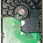 WESTERN DIGITAL CAVIAR 300GB IDE HD HARD DRIVE WD3000JB WD CAVIAR 7200RPM 3.5"