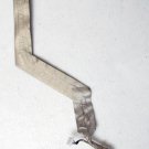 HP COMPAQ 8510P 8510W 15.4" WXGA LCD CABLE 452207-001 C390302E2UZ2DB