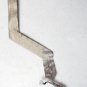 HP COMPAQ 8510P 8510W 15.4" WXGA LCD CABLE 452207-001 C390302E2UZ2DB