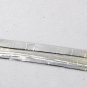 HP COMPAQ 8510 8510P 8510W AUDIO / DUEL USB BOARD w/ CABLE 6050A2096101