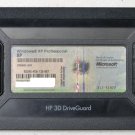 HP COMPAQ 8510 8510P 8510W HD HDD HARD DRIVE COVER DOOR w/ COA