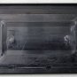 HP COMPAQ 8510 8510P 8510W HD HDD HARD DRIVE COVER DOOR w/ COA