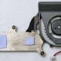 IBM THINKPAD IDEAPAD S10 CPU HEATSINK & COOLING FAN AB5005UX-R03