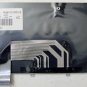 GENUINE OEM IBM LENOVO IDEAPAD S10 WHITE KEYBOARD 25-008128 MAR-US AEQA3STU010