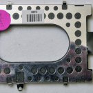 IBM LENOVO IDEAPAD S10 S9 HD HDD HARD DRIVE CADDY w/ SCREWS