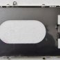 IBM LENOVO IDEAPAD S10 S9 HD HDD HARD DRIVE CADDY w/ SCREWS