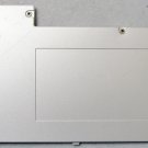 IBM LENOVO IDEAPAD S10 S9 WHITE HD HDD HARD DRIVE COVER DOOR 45N3777 39FLHD0060