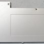 IBM LENOVO IDEAPAD S10 S9 WHITE HD HDD HARD DRIVE COVER DOOR 45N3777 39FLHD0060