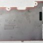 IBM LENOVO IDEAPAD S10 S9 WHITE HD HDD HARD DRIVE COVER DOOR 45N3777 39FLHD0060