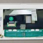 IBM LENOVO S10 WHITE MECH PALMREST ASM TOUCHPAD MIC ASSY 45N3799 36FLPA0000