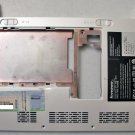 IBM LENOVO IDEADPAD S10 WHITE BOTTOM BASE CASE 37FL1BC0070