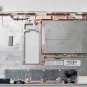 IBM LENOVO IDEADPAD S10 WHITE BOTTOM BASE CASE 37FL1BC0070