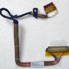 IBM LENOVO IDEADPAD S10 10.1" LCD SCREEN CABLE FOXDD0FL1LC100