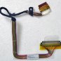 IBM LENOVO IDEADPAD S10 10.1" LCD SCREEN CABLE FOXDD0FL1LC100