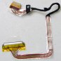 IBM LENOVO IDEADPAD S10 10.1" LCD SCREEN CABLE FOXDD0FL1LC100