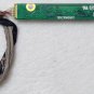 IBM LENOVO IDEADPAD S9 S10 WHITE WECAM w/ CABLE AI2WM6M8000 083561P BN2WM6M8-000