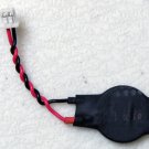 GENUINE OEM IBM LENOVO IDEAPAD S10 CMOS / BIOS BATTERY