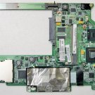 IBM LENOVO IDEAPAD S10 WHITE MOTHERBOARD DA0FL1MB6D0 31FL1MB00A0 AD910EB11168534