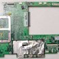 IBM LENOVO IDEAPAD S10 WHITE MOTHERBOARD DA0FL1MB6D0 31FL1MB00A0 AD910EB11168534