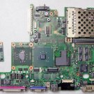 IBM THINKPAD X31 X32 MOTHERBOARD w/ INTEL 1.6GHz CPU SL7F2 39T0420 39T0402 WORKS