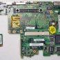 IBM THINKPAD X31 X32 MOTHERBOARD w/ INTEL 1.6GHz CPU SL7F2 39T0420 39T0402 WORKS