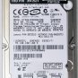 GENUINE IBM THINKPAD X31 X32 40GB HD HARD DRIVE 39T3521 39T2520 HTS541040G9AT00