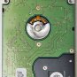 GENUINE IBM THINKPAD X31 X32 40GB HD HARD DRIVE 39T3521 39T2520 HTS541040G9AT00
