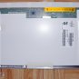 GENUINE OEM IBM THINKPAD TX30 X31 X32 12.1" LCD SCREEN 13N7008 92P6782 HT121X01