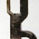 OEM IBM THINKPAD TX30 X31 X32 12.1" LCD FLEX CABLE 08K4090 07K9760 11P8339
