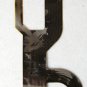 OEM IBM THINKPAD TX30 X31 X32 12.1" LCD FLEX CABLE 08K4090 07K9760 11P8339