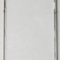 OEM IBM THINKPAD X32 X31 12.1" LCD SCREEN HINGE SET LEFT & RIGHT 27L6821 27L6820