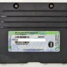 GENUINE OEM IBM THINKPAD TX30 X31 X32 RAM / MEMORY WIFI COVER 29R7077 46P3033 w/ COA