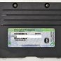 GENUINE OEM IBM THINKPAD TX30 X31 X32 RAM / MEMORY WIFI COVER 29R7077 46P3033 w/ COA