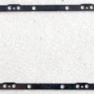 GENUINE OEM IBM THINKPAD TX30 X31 X32 12.1" LCD BRACKETS SET LEFT RIGHT 27L6822