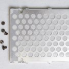 IBM THINKPAD X30 X31 X32 HD HDD HARD DRIVE CADDY w/ 5 SCREWS & COVER 13N5445