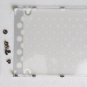 IBM THINKPAD X30 X31 X32 HD HDD HARD DRIVE CADDY w/ 5 SCREWS & COVER 13N5445