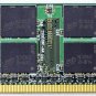 GENUINE OEM APPLE MAC POWERBOOK G4 1.67GHz 1GB DDR2 533 PC2-4200 RAM 12652-0001