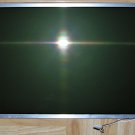 GENUINE OEM MAC APPLE MACBOOK 13.3" WXVGA GLOSSY LCD SCREEN N133I1 -L01 CHI MEI