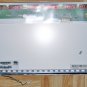 GENUINE OEM MAC APPLE MACBOOK 13.3" WXVGA GLOSSY LCD SCREEN N133I1 -L01 CHI MEI
