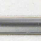 HP PAVILION DV6000 DV6500 DV6700 SERIES 15.4" HINGE TRIM COVER EBAT8005018