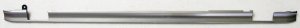 HP PAVILION DV6000 DV6500 DV6700 SERIES 15.4" HINGE TRIM COVER EBAT8005018