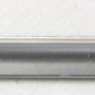 HP PAVILION DV6000 DV6500 DV6700 SERIES 15.4" HINGE TRIM COVER EBAT8005018