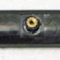 HP PAVILION DV6000 DV6500 DV6700 SERIES 15.4" HINGE TRIM COVER EBAT8005018