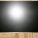 APPLE MAC POWERBOOK G3 POWERPC 13.3" LCD SCREEN SAMSUNG LT133X2-128