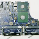 MACBOOK 13.3" MOTHERBOARD LOGICBOARD CORE DUO 2.0GHz SL8VT 820-1889-A