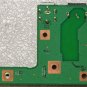 GATEWAY P-7801U DC JACK / USB / RJ45 BOARD 48.4I202.011